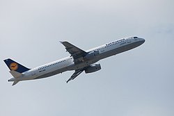 D-AISE-1.JPG