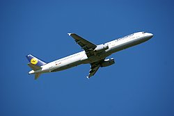 D-AISF.JPG