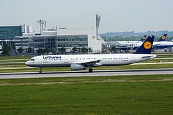 D-AISG-1.JPG