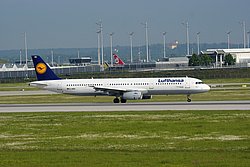D-AISG.JPG