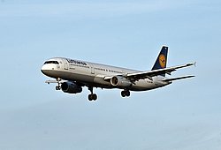 D-AISH-1.jpg