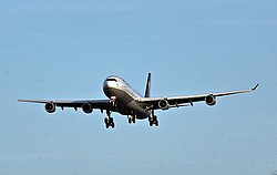 D-AISH.jpg