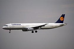 D-AISL.JPG
