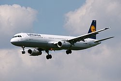 D-AISM.JPG