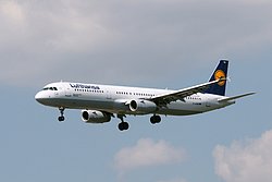 D-AISN.JPG