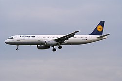 D-AISQ.JPG