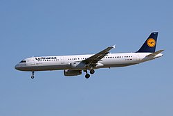 D-AIST.JPG