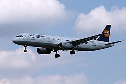 D-AISV-1.JPG
