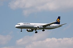 D-AISW.JPG
