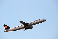 D-AISX.JPG