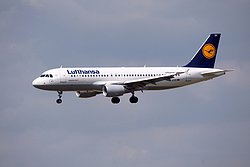 D-AIZB-2.JPG