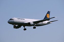 D-AIZD-1.JPG