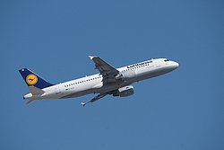 D-AIZD-2.JPG