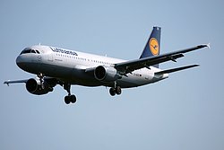 D-AIZE.JPG