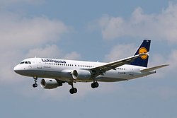D-AIZH-1.JPG