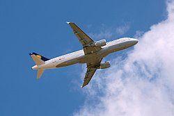 D-AIZH.JPG