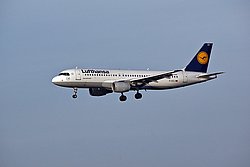 D-AIZJ.jpg