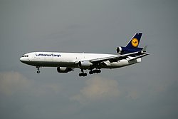 D-ALCC.JPG