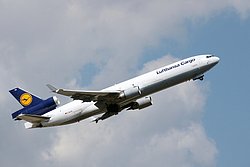 D-ALCD-1.JPG