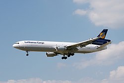 D-ALCH-1.JPG