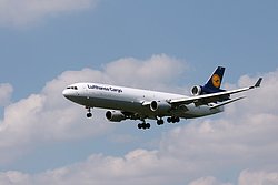 D-ALCH.JPG