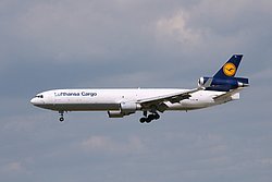 D-ALCL.JPG
