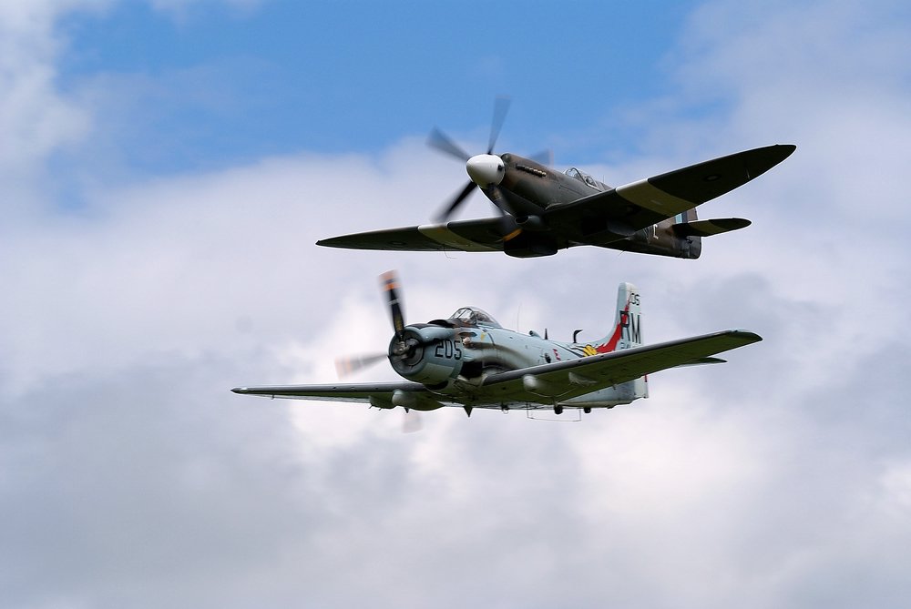 Flug-002.jpg