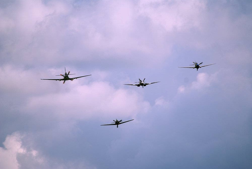 Flug-003.JPG