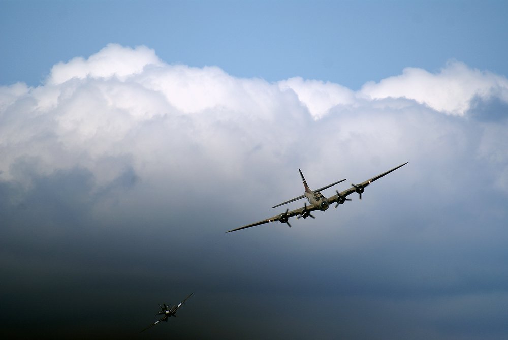 Flug-009.JPG