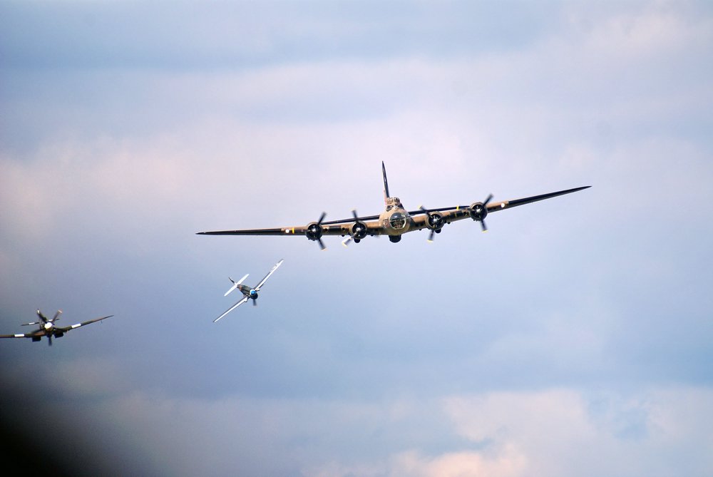 Flug-010.JPG