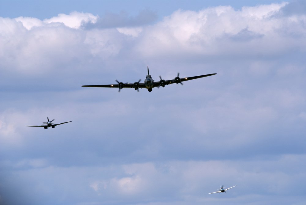 Flug-012.JPG