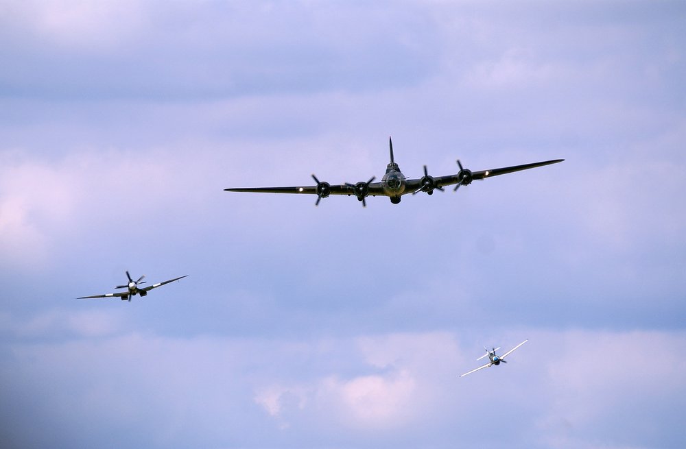 Flug-013.jpg