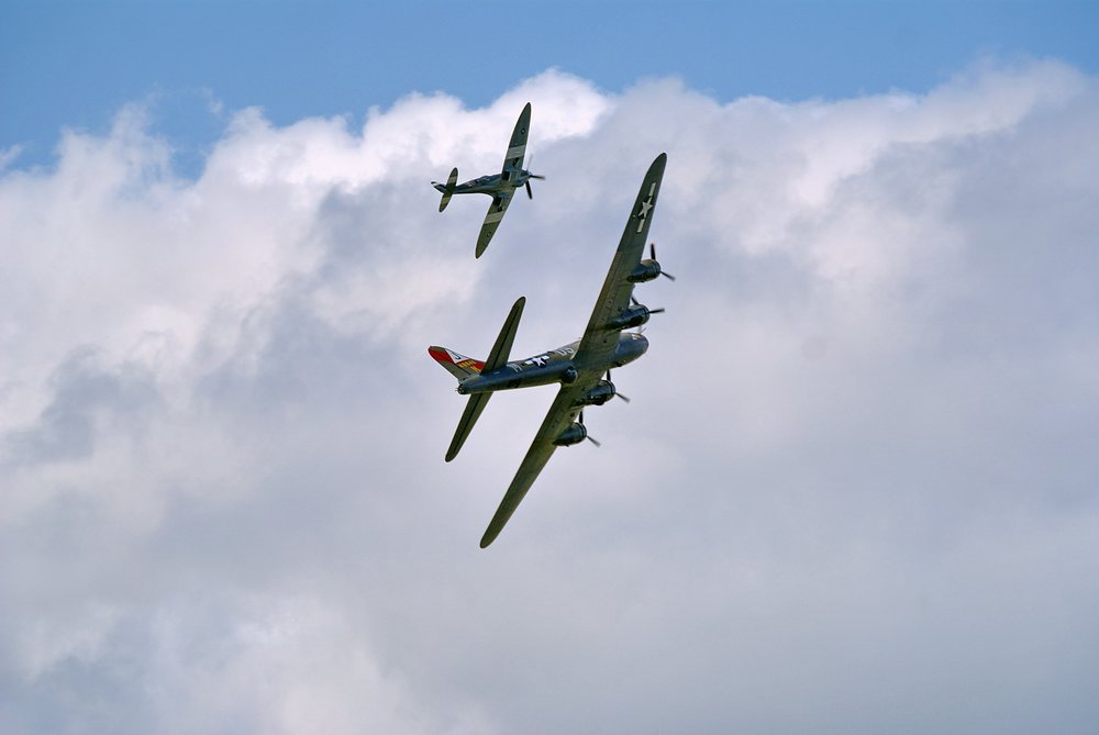 Flug-016.JPG