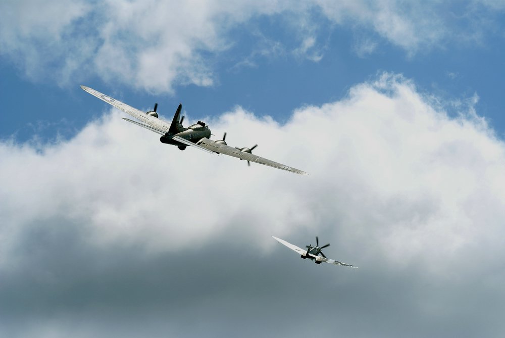 Flug-021.JPG