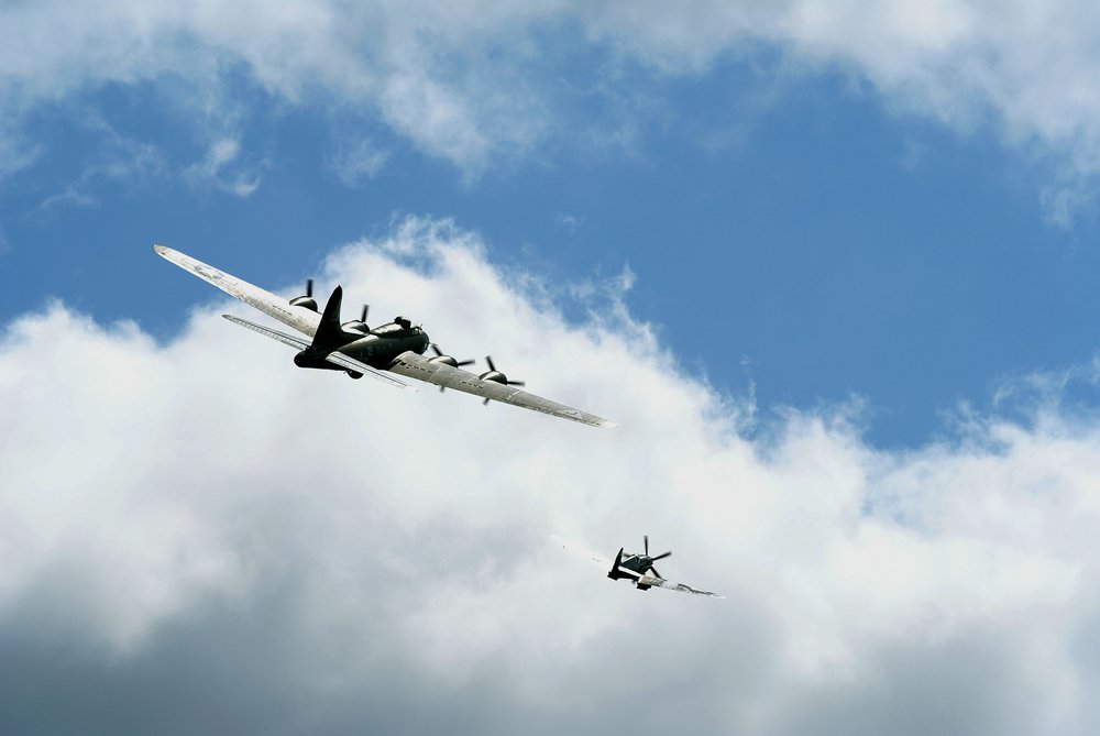 Flug-022.JPG