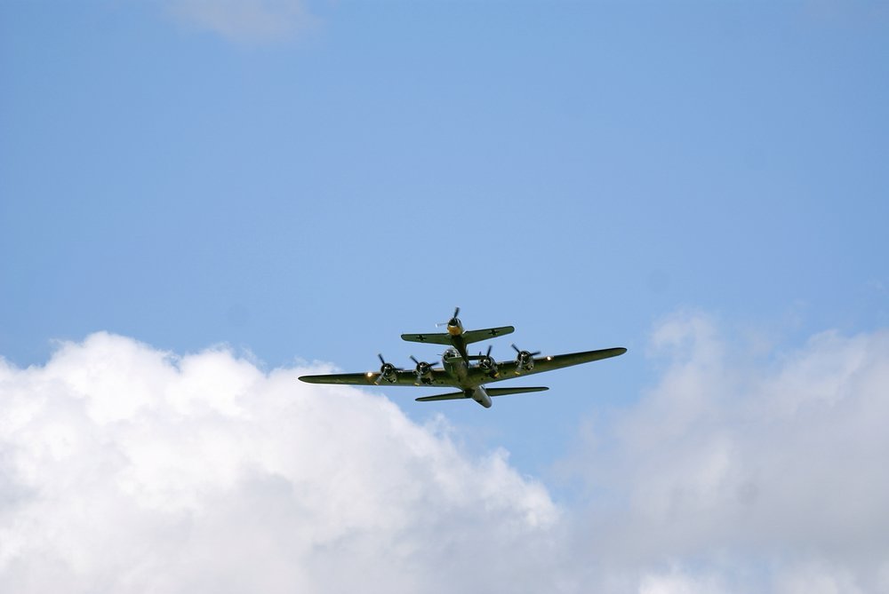 Flug-023.JPG