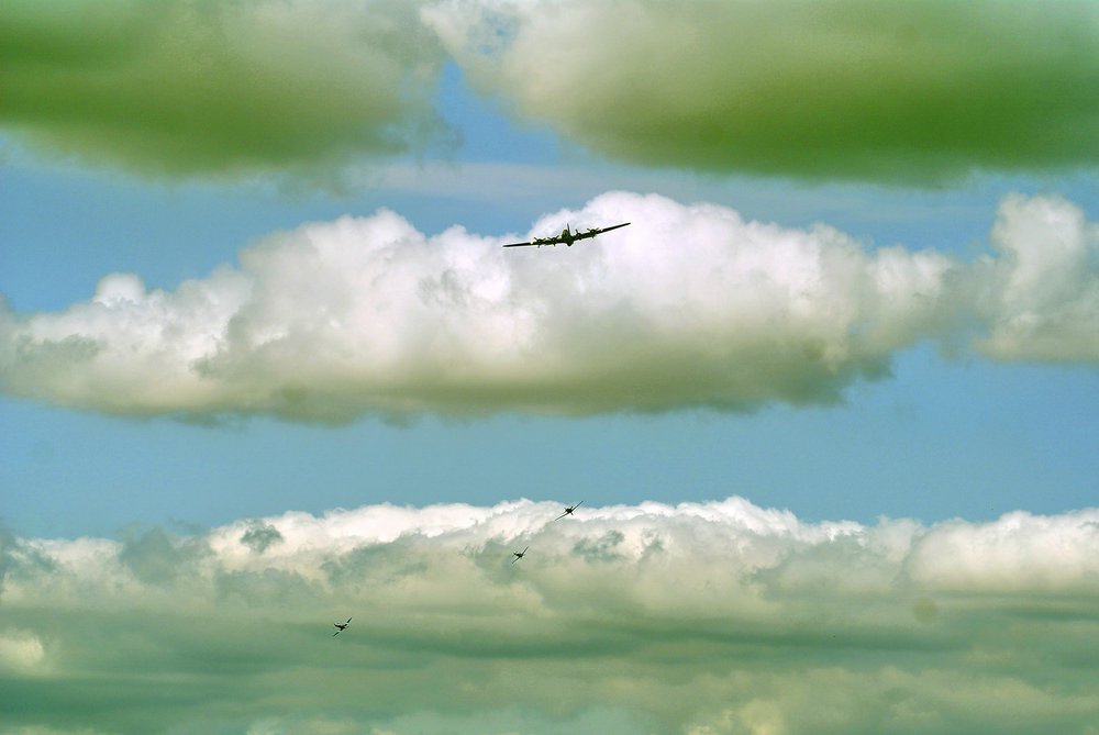 Flug-024.jpg