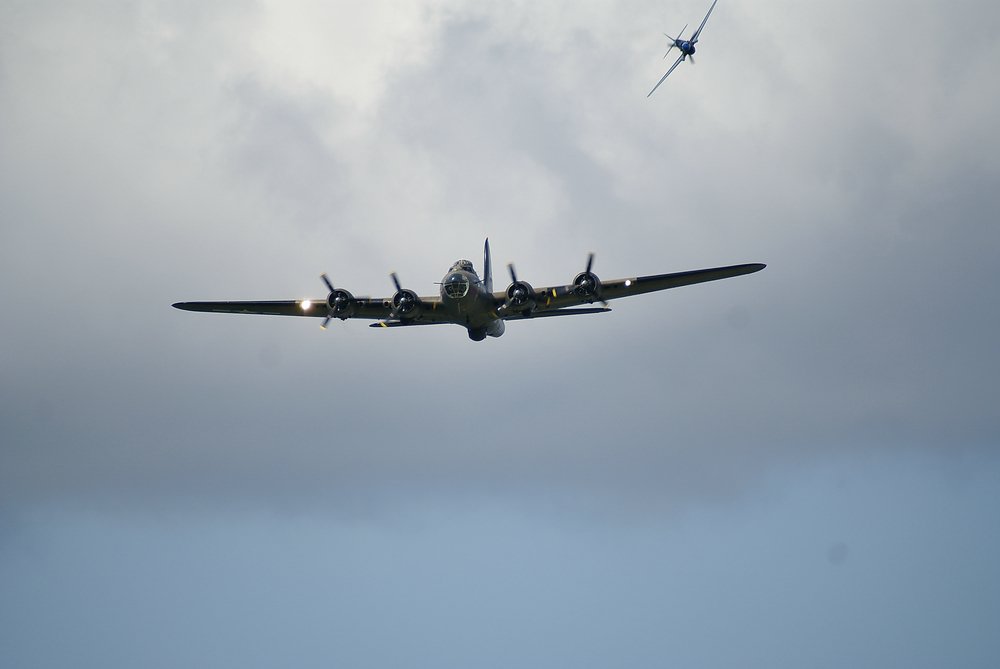 Flug-026.JPG