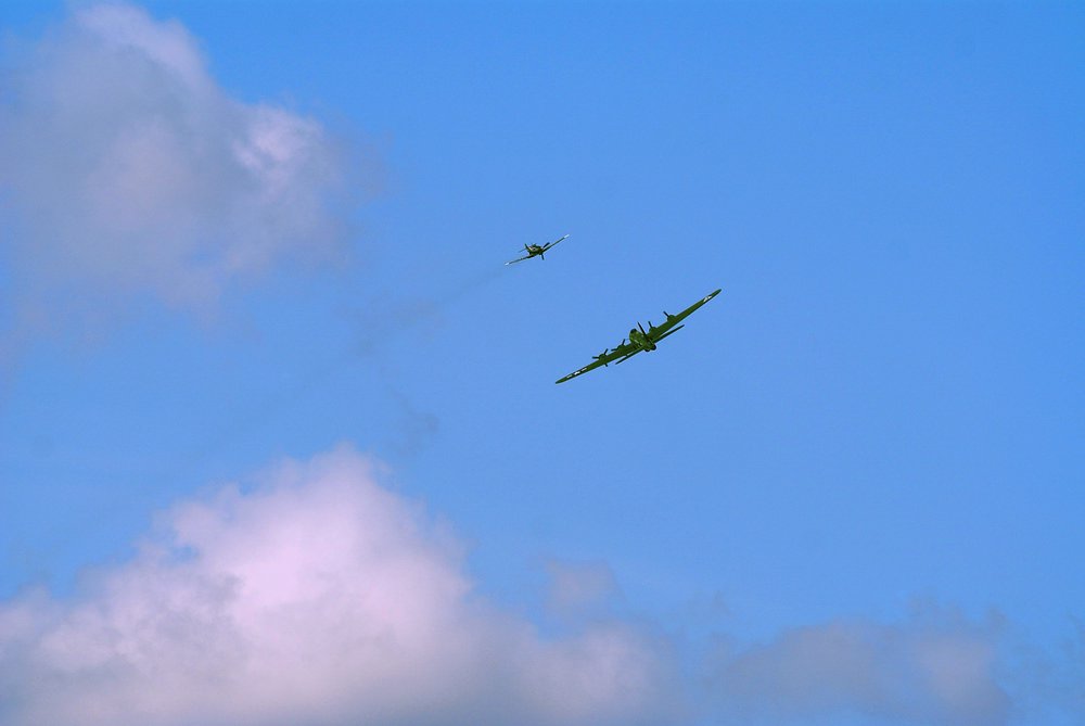 Flug-027.JPG