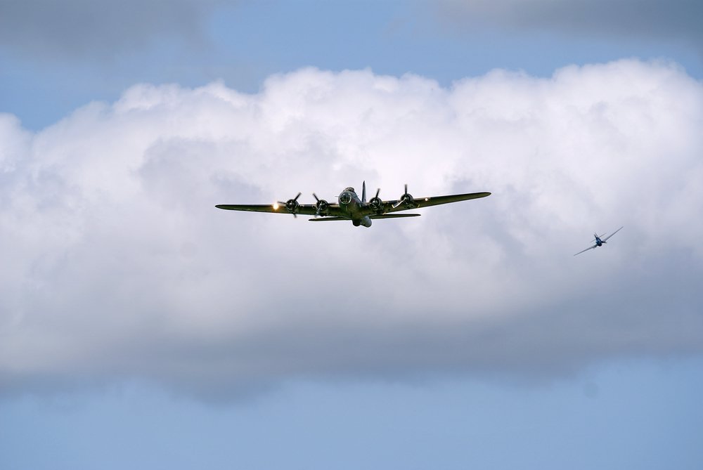 Flug-028.JPG
