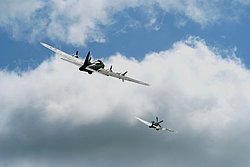 Flug-021.JPG