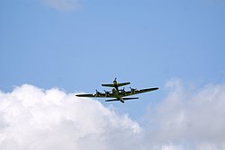 Flug-023.JPG