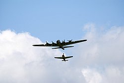 Flug-025.JPG