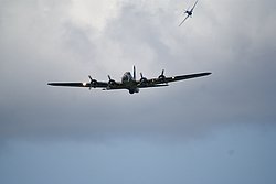 Flug-026.JPG