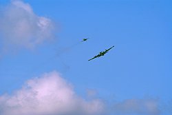 Flug-027.JPG