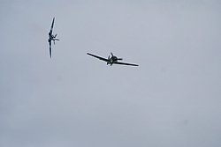 Flug-029.JPG