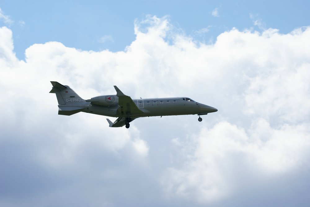 D-CPMU.JPG