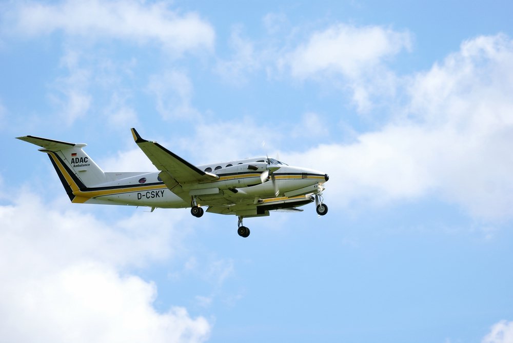D-CSKY.JPG