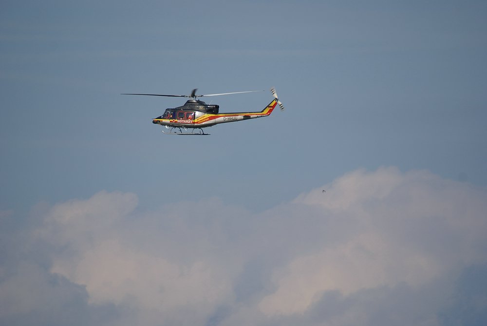 D-HHUU.jpg