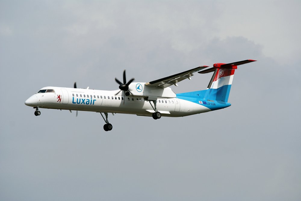 LX-LGA.JPG
